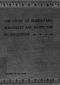 [Gutenberg 48041] • The Study of Elementary Electricity and Magnetism by Experiment / Containing Two Hundred Experiments Performed with Simple, Home-made Apparatus